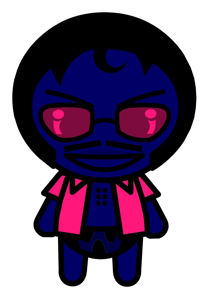 Avatar de Mc-cacoPapa