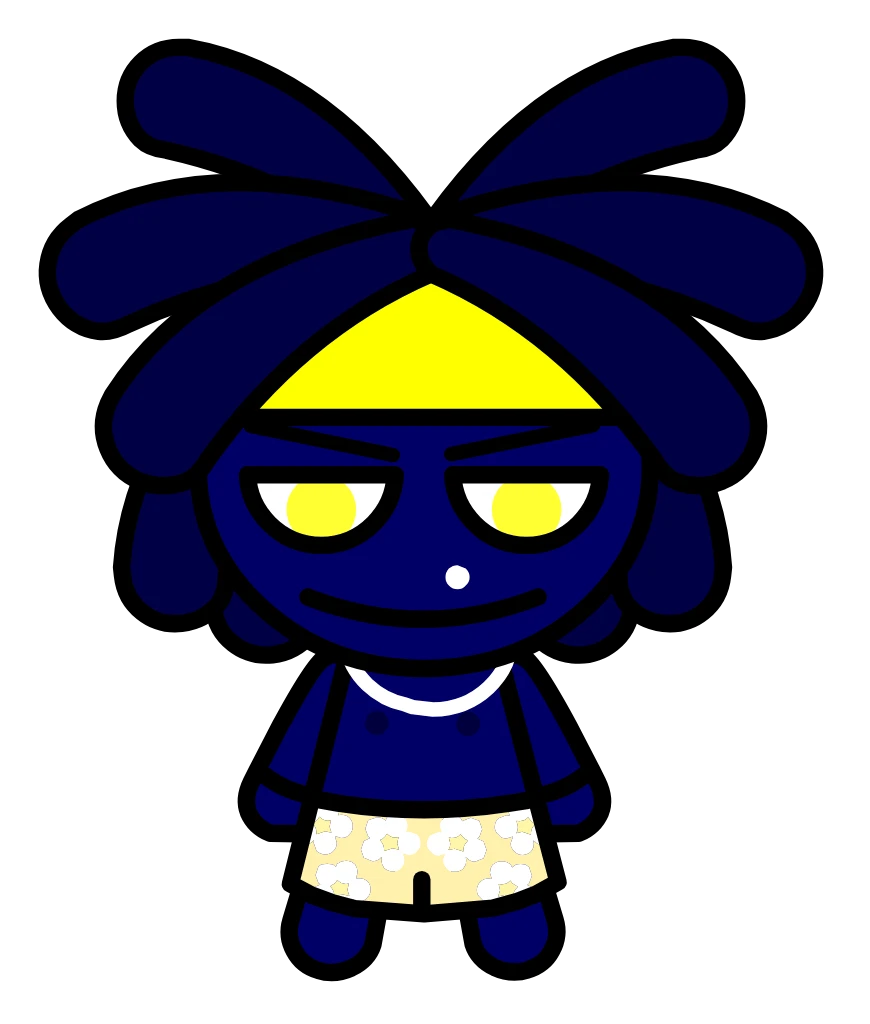 savier15's avatar