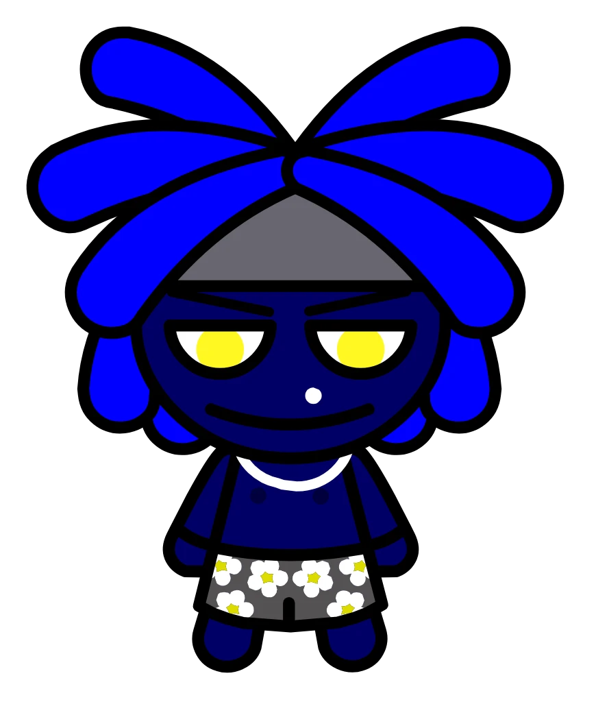 Avatar de -Leyenda