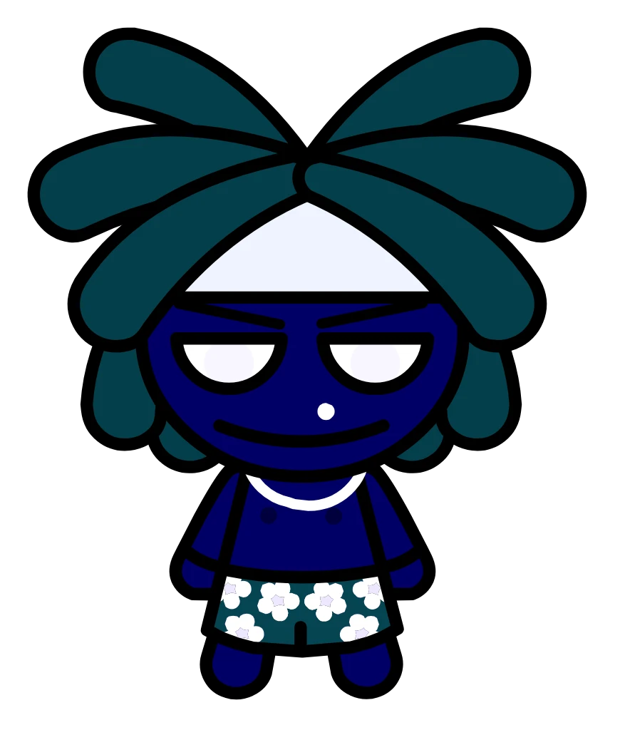 Avatar de Frankin