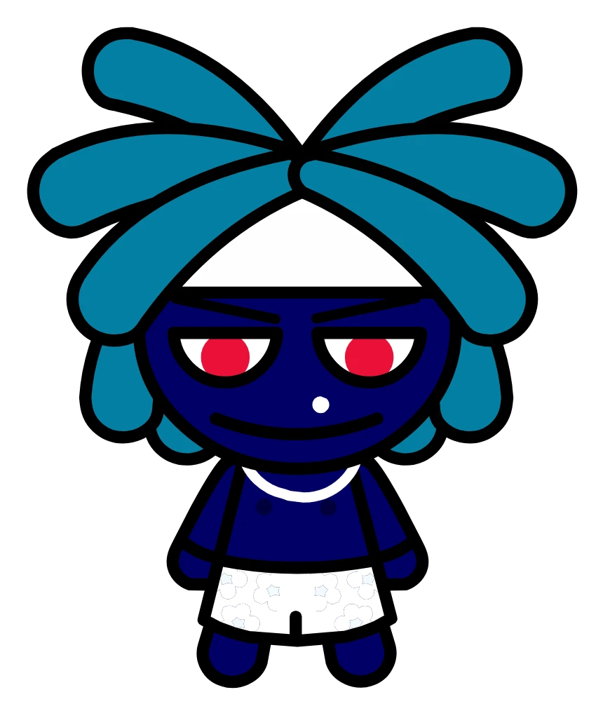 JuanKim's avatar