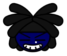 SebaaT's avatar