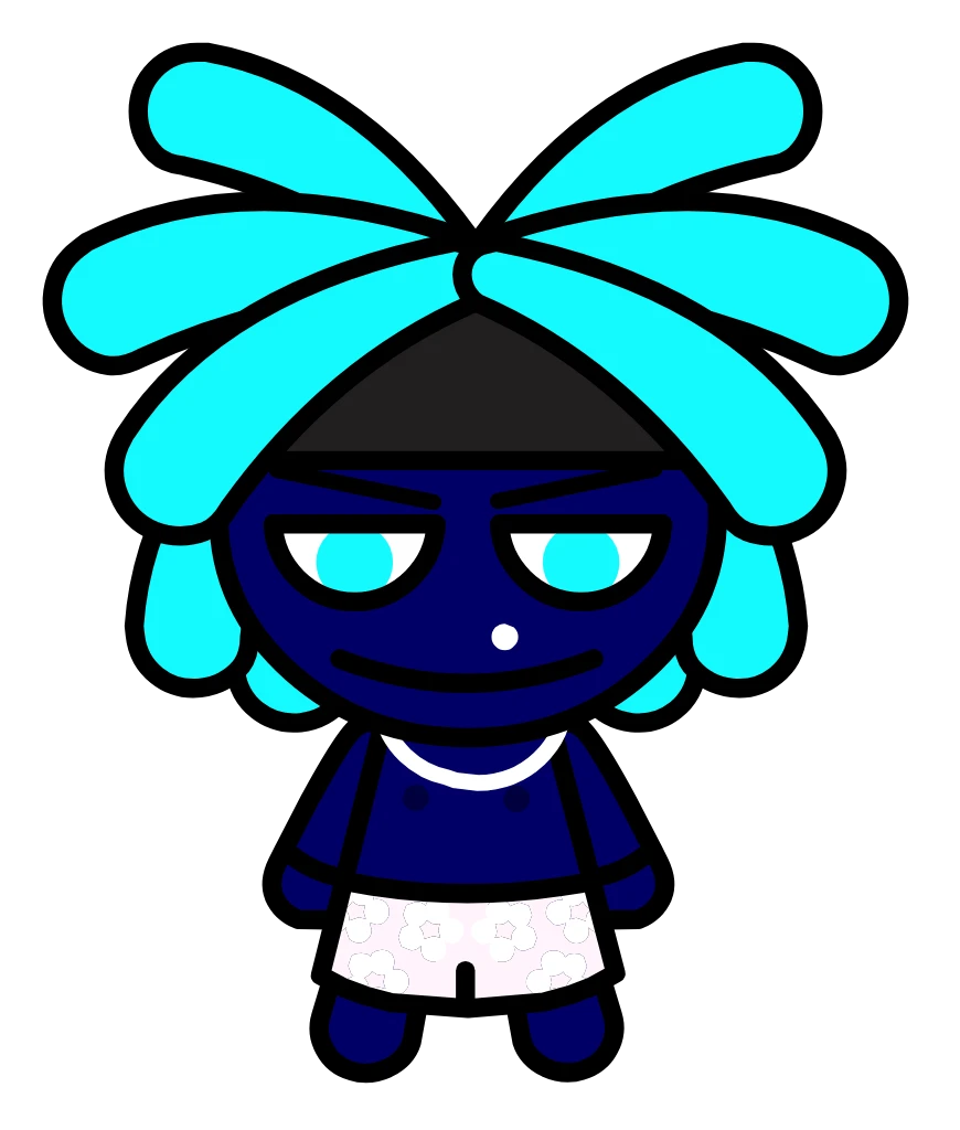 Avatar de RealG4Life!