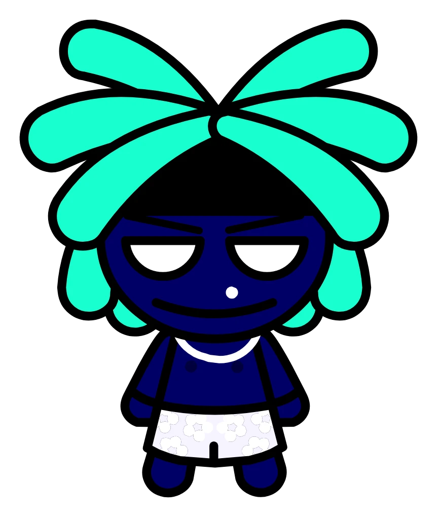 Avatar de Shelgon