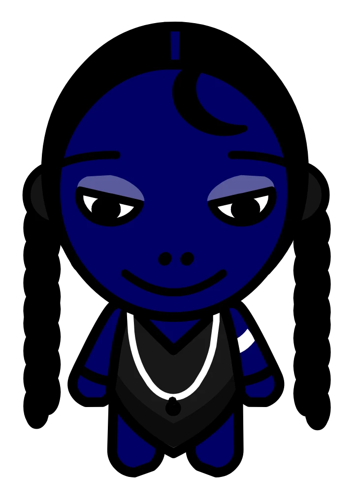 Avatar de MiriiamBB