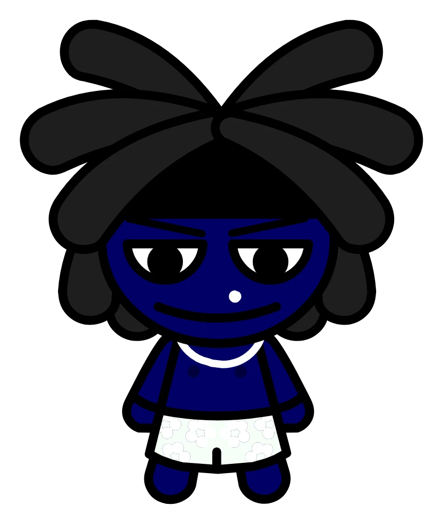 Avatar de El-MOrenito