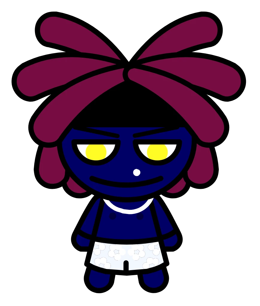 Avatar de Kiershar