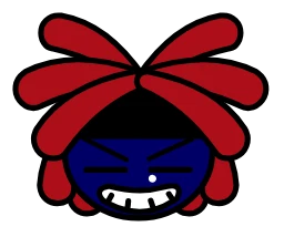 Conxazor's avatar
