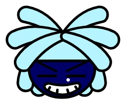 Avatar de MoneyTeem