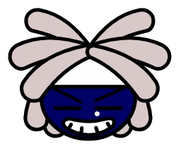 MP5's avatar