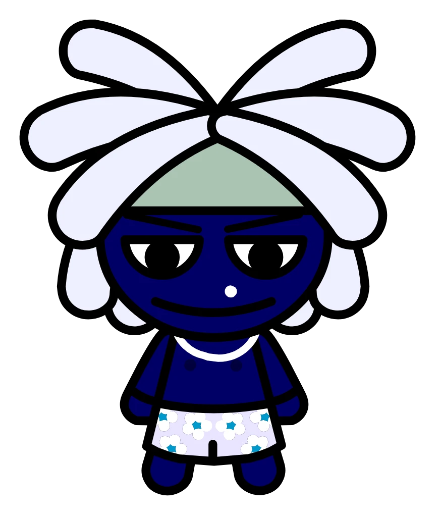 Avatar de 9:26
