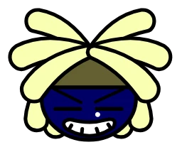 ,Mike's avatar