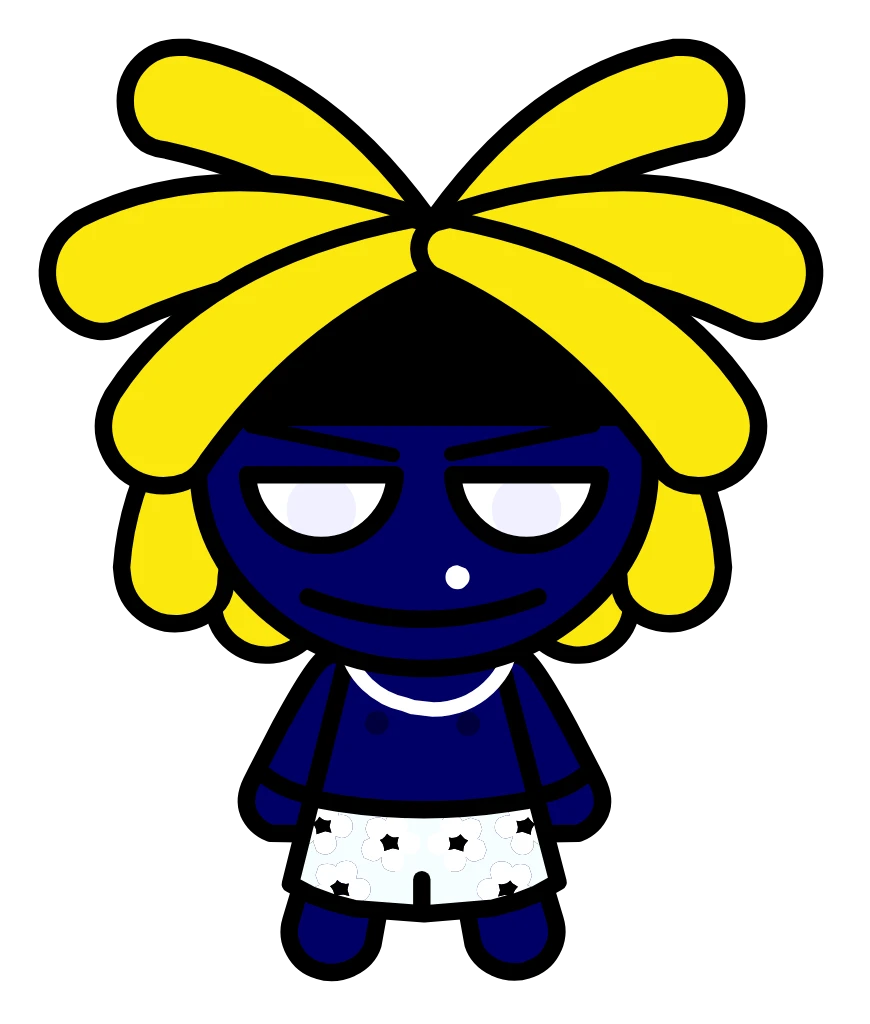 Avatar de WACHAUT