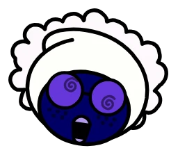77-Josele-77's avatar