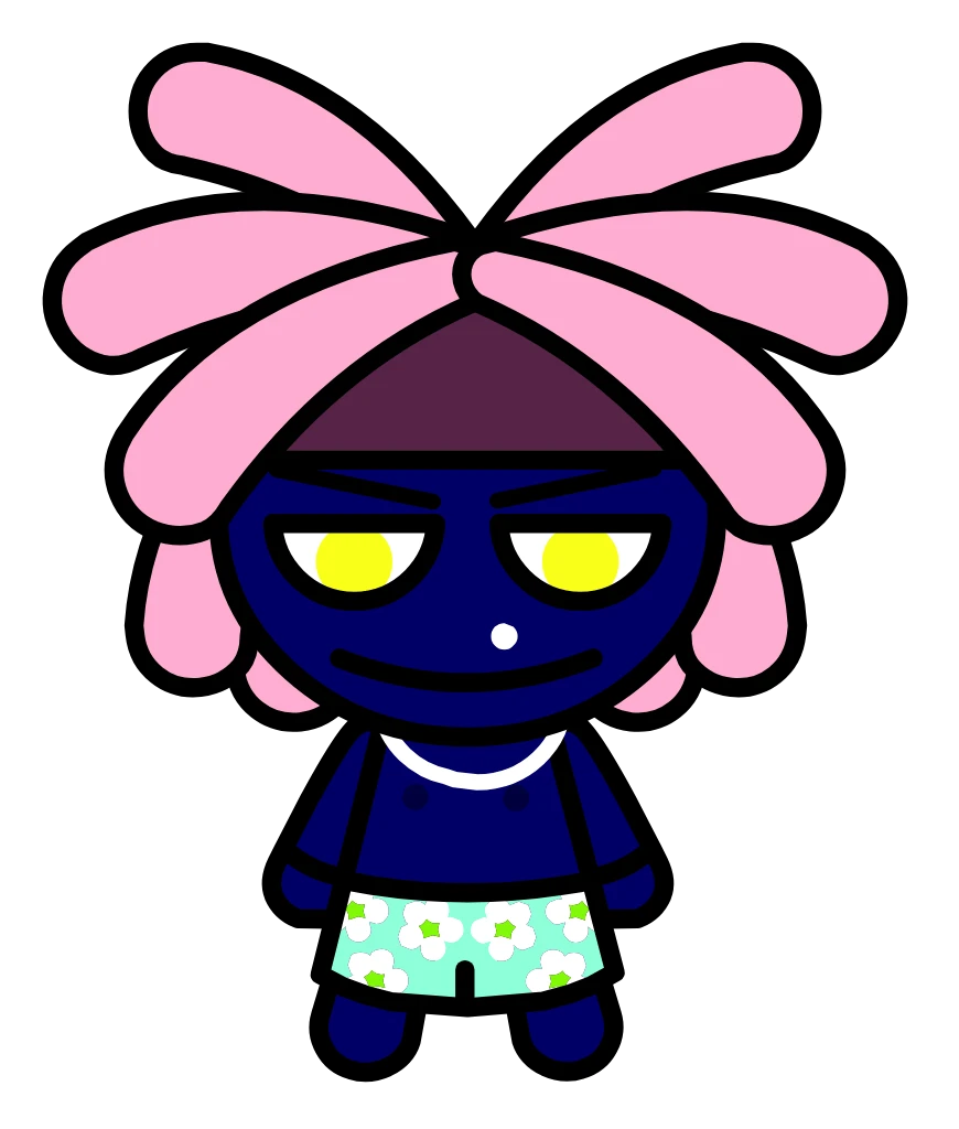 Avatar de Marxnan