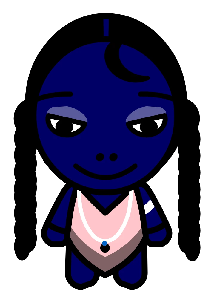 Avatar de LaGaga