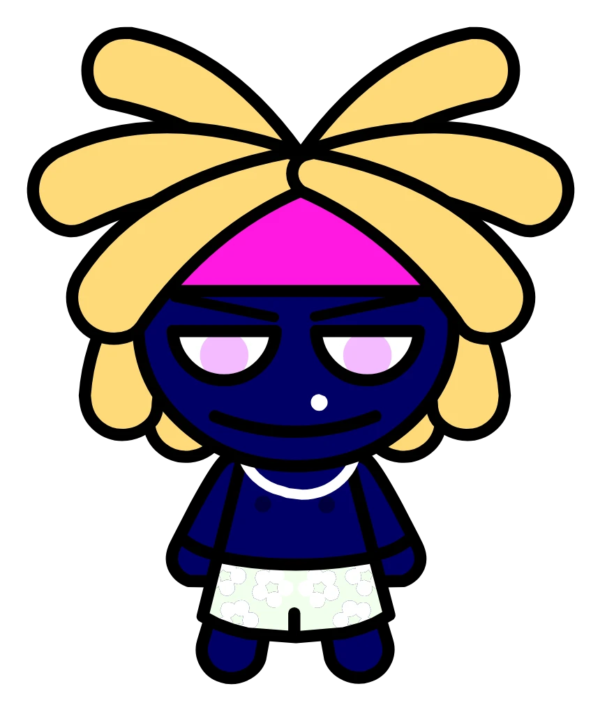 XXL's avatar