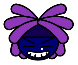 Avatar de Kambacho