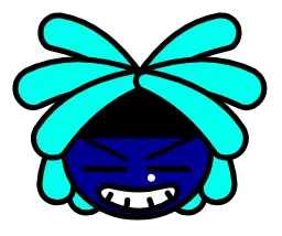 Avatar de Deselente