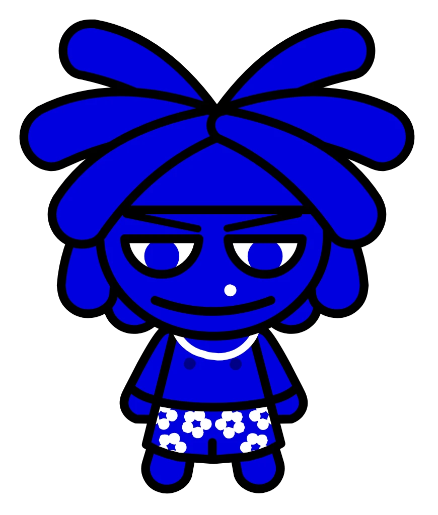 pipelon's avatar