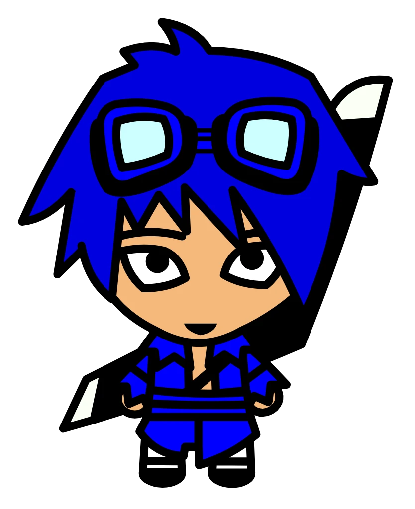 Avatar de alexis2533