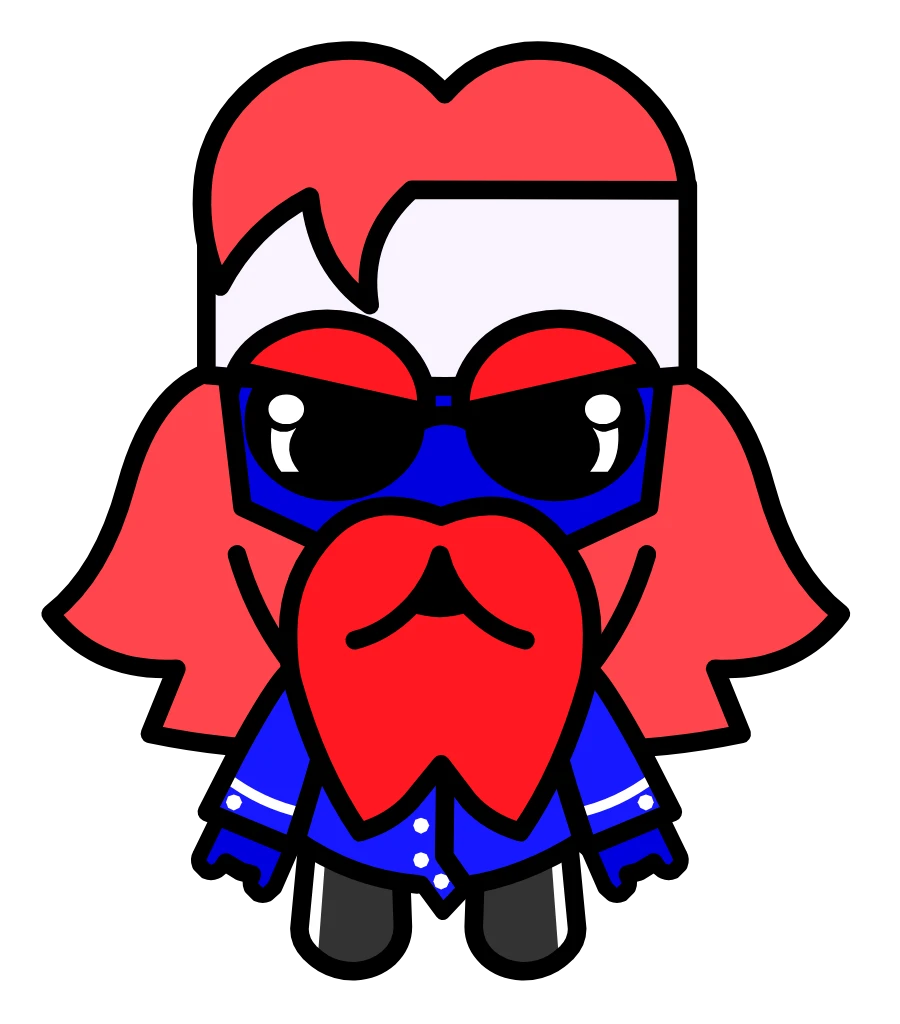 Avatar de Jrip2