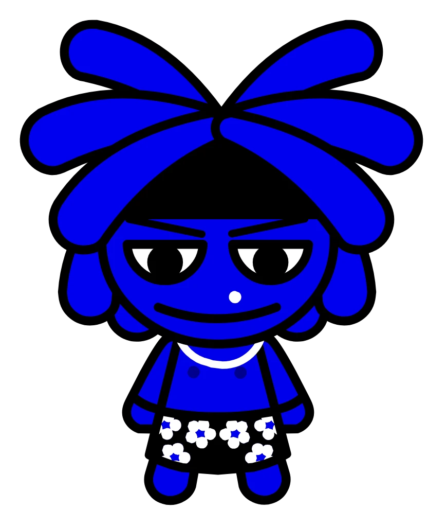 Avatar de sina14
