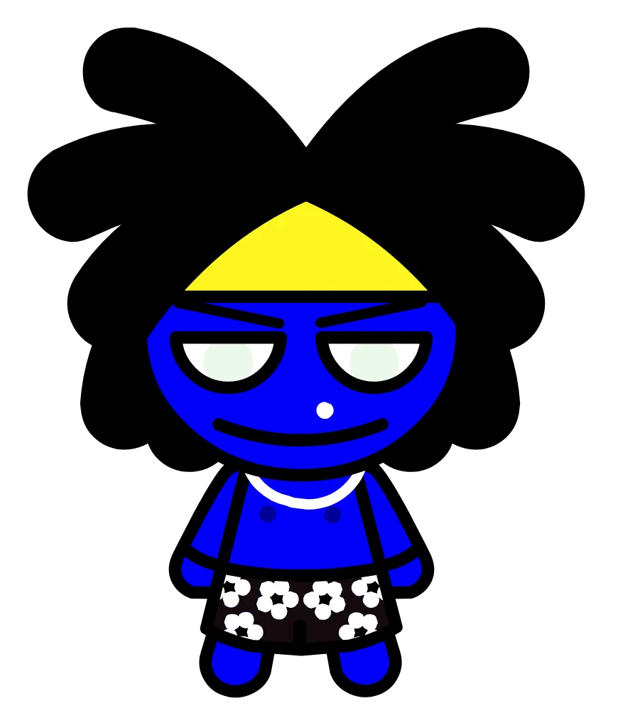 Avatar de jorgais.10