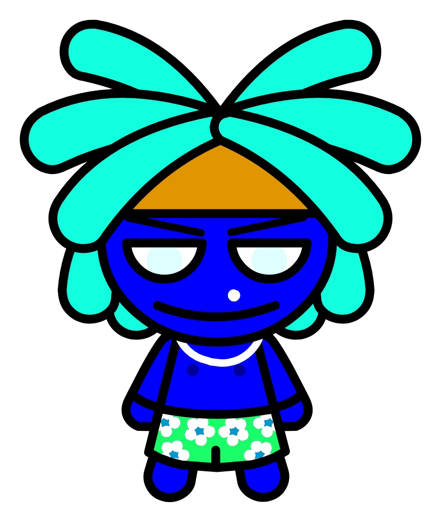 sivlac's avatar