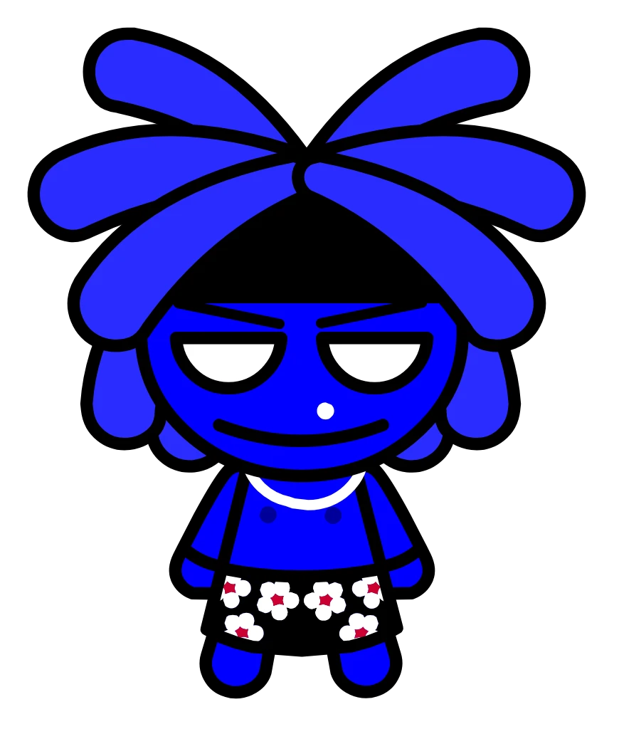 Avatar de Darkaus