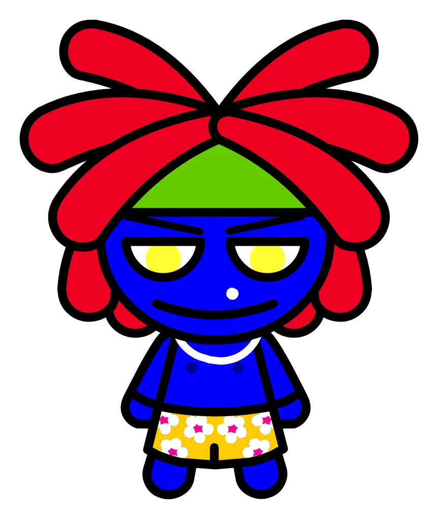 ZappelinxD's avatar