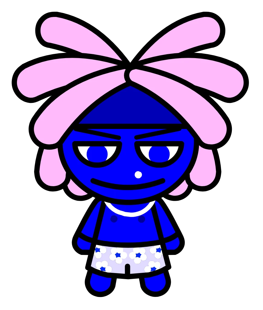 Avatar de Neckro