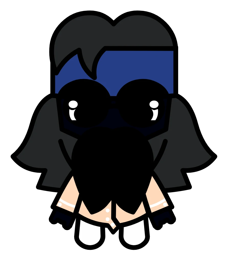 KevinSoyYo's avatar