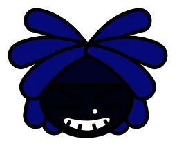 Avatar de Ángel