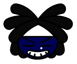 Porsche's avatar