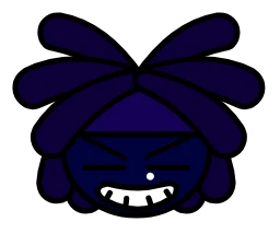Avatar de Zett
