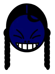 iCloruro's avatar