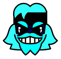 Deselente's avatar
