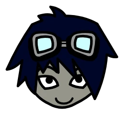 Frutah's avatar