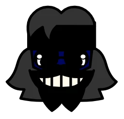 Avatar de Dinox134