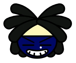 InfernoSoul's avatar