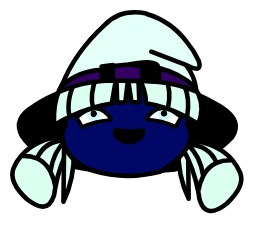FollaorNATO's avatar