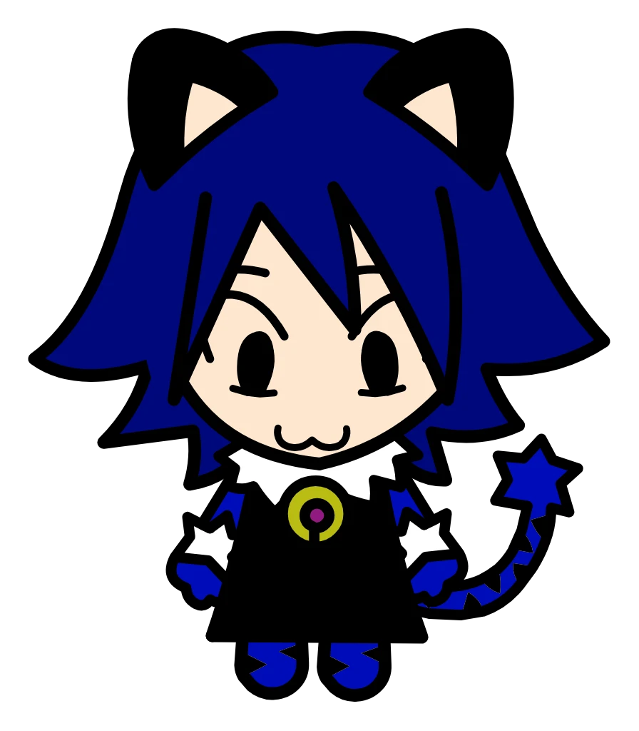 Avatar de xAkitaNerux