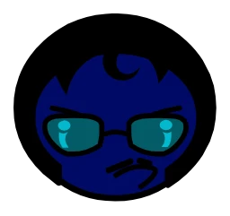 ljlj01's avatar