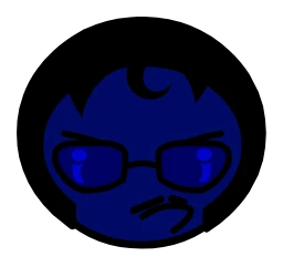 micha07's avatar