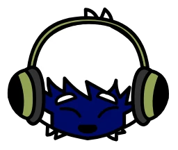 Avatar de RealG4L1fe