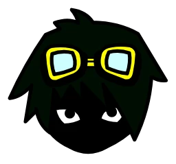 Avatar de BrutalDeath