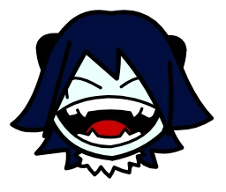 Ainhoa108's avatar