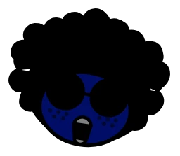265's avatar