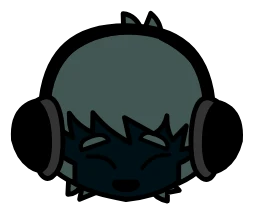 Avatar de Blog